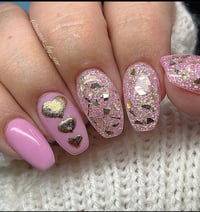 Image 4 of CARLSBAD CHIC