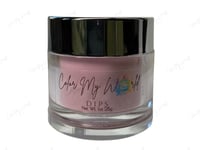 Image 6 of MAUVEOLOUS