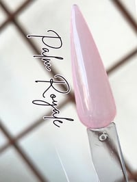 Image 3 of PALM ROYALE