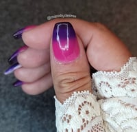 Image 10 of YOU GOT PUNKED