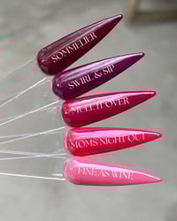 Image 3 of SOMMELIER