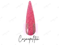 Image 4 of COSMOPOLITIAN