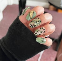 Image 7 of OLIVE JUICE