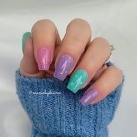 Image 2 of PENCIL YOU IN