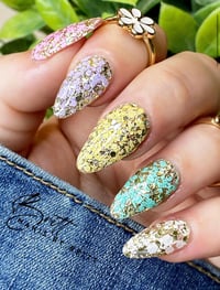 Image 3 of CALIFORNIA