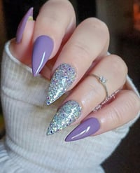 Image 6 of MASQUERADE