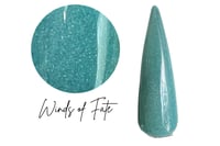 Image 1 of WINDS OF FATE 