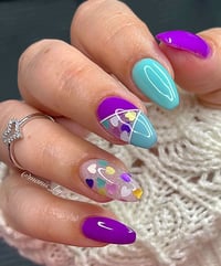 Image 1 of TALK TO ME (seasonal)