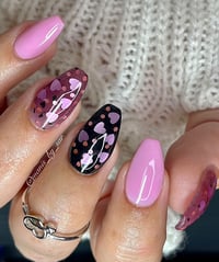 Image 5 of CARLSBAD CHIC