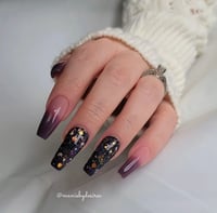 Image 6 of SORCERESS