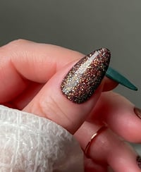 Image 1 of ROAD LESS TRAVELED