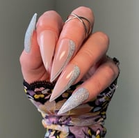 Image 6 of CALIFORNIA DREAMIN