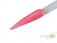 Image 5 of COSMOPOLITIAN