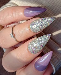 Image 7 of MASQUERADE