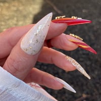 Image 5 of WHITE LIES