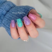 Image 3 of PENCIL YOU IN