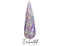 Image 9 of ENCHANTED