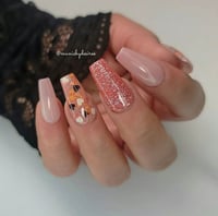 Image 5 of UNCONVENTIONAL LOVE