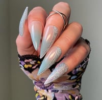 Image 6 of GRAB YOUR PASSPORT