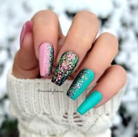 Image 6 of CARLSBAD CHIC