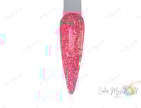 Image 6 of COSMOPOLITIAN