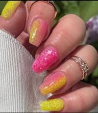 Image 3 of ELECTRIC WATERMELON