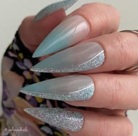 Image 7 of CALIFORNIA DREAMIN