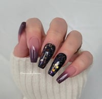 Image 7 of SORCERESS