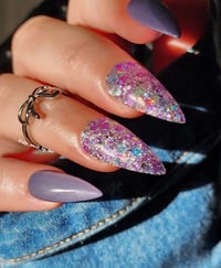 Image 10 of ENCHANTED