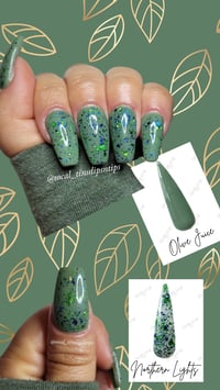 Image 9 of OLIVE JUICE