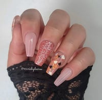 Image 6 of UNCONVENTIONAL LOVE