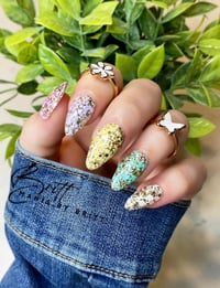 Image 5 of CALIFORNIA