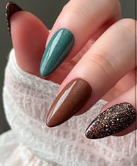 Image 3 of ROAD LESS TRAVELED