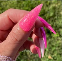 Image 7 of COSMOPOLITIAN