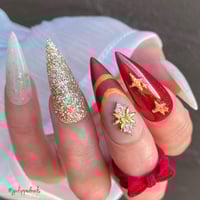 Image 6 of WHITE LIES