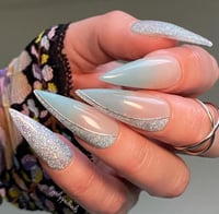 Image 7 of GRAB YOUR PASSPORT