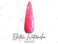 Image 4 of ELECTRIC WATERMELON