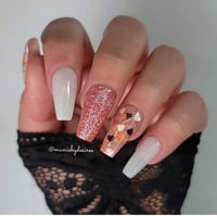 Image 7 of UNCONVENTIONAL LOVE