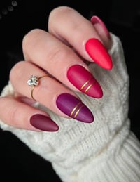 Image 7 of SOMMELIER