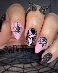 Image 8 of CARLSBAD CHIC