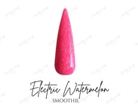 Image 5 of ELECTRIC WATERMELON