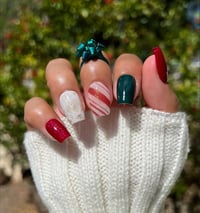 Image 7 of WHITE LIES