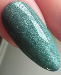 Image 4 of WINDS OF FATE 