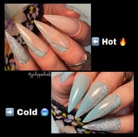 Image 8 of CALIFORNIA DREAMIN