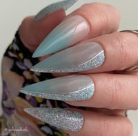 Image 8 of GRAB YOUR PASSPORT