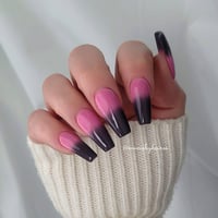 Image 1 of SECRET LOVE AFFAIR