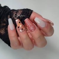 Image 8 of UNCONVENTIONAL LOVE