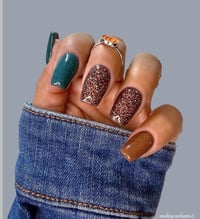 Image 5 of ROAD LESS TRAVELED