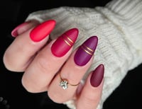 Image 8 of SOMMELIER