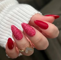 Image 1 of FEVER DREAM-